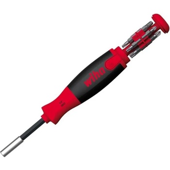 Image 1 of Wiha SL/PH/PZ/T/H (38601)