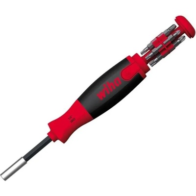 Wiha SL/PH/PZ/T/H (38601)