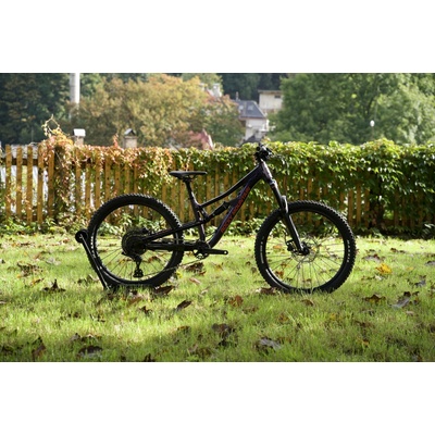 Rocky Mountain Reaper 2023