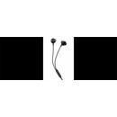 Philips TAUE101BK