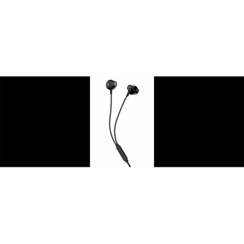 Philips TAUE101BK