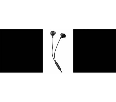 Philips TAUE101BK