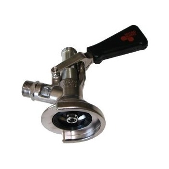 Micromatic LCSP08868 Narážecí hlava kombi