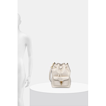 Coccinelle Кожена чанта Coccinelle (E1.TFK.23.02.01)