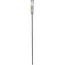 Bosch 2608831030