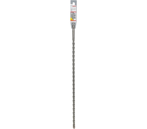Bosch 2608831030