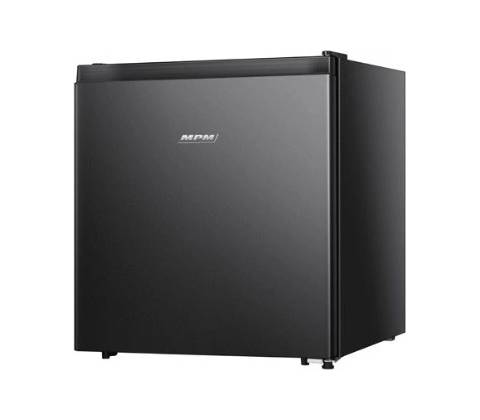 MPM Product 46-CJ-01/H