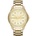 Giorgio Armani Exchange AX2131