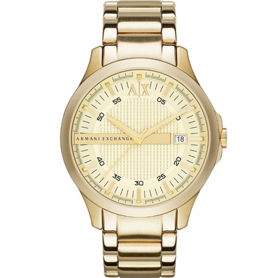 Giorgio Armani Exchange AX2131