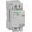 Schneider EZ9C32240