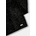 Armani Exchange Шал Armani Exchange (XW001513.AF16685)