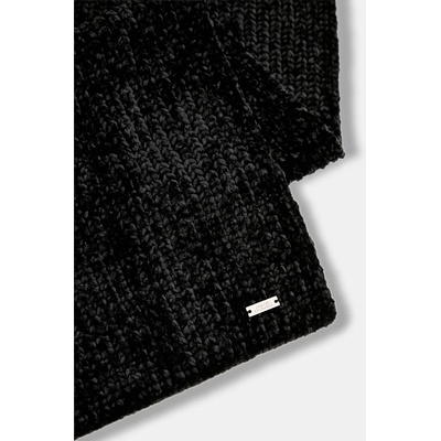 Armani Exchange Шал Armani Exchange (XW001513.AF16685)