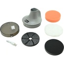 COMPASS 07265 Multi Function