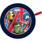 Disney SPIDERMAN - sportisimo - 10,74 лв