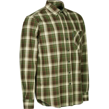 Košeľa Deerhunter Shawn poľovnícka