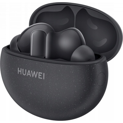 Huawei FreeBuds 5i – Hledejceny.cz