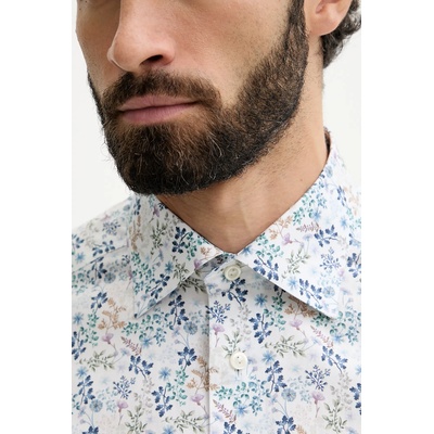 Eton Памучна риза Eton (100014421)