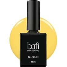 Bafi Gel polish 033 10 ml