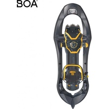 Tsl 418 UpDown Fit Grip