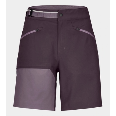 Ortovox Brenta Shorts