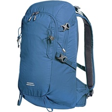 Halfar Outdoorový batoh HF8025 Blue