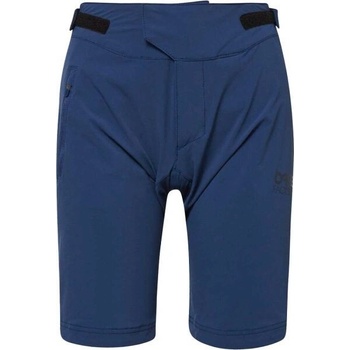 Oakley Drop IN MTB W dámské tmavě modrá