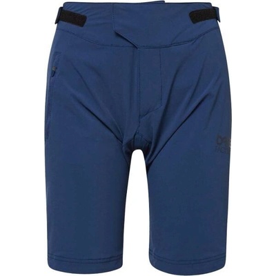 Oakley Drop IN MTB W dámské tmavě modrá