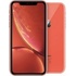 Apple iPhone XR 64GB Coral