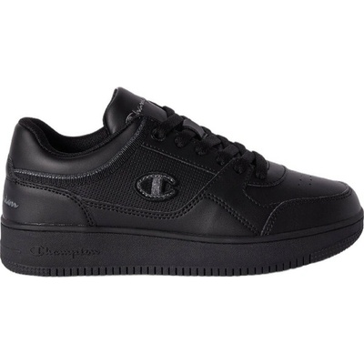 Champion Rd18 Low B Gs Low Cut Shoe