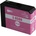 Compatible Epson T8506