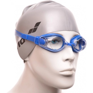 arena zoom x-fit синьо-прозрачно