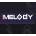 Melody