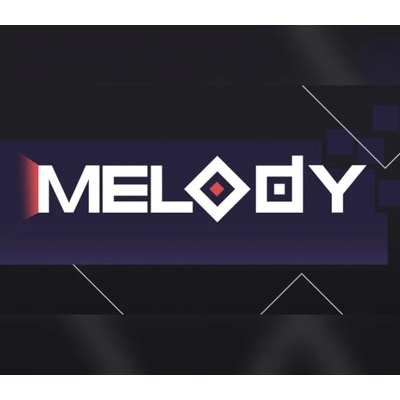 Melody