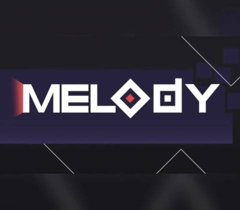 Melody