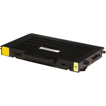 Samsung CLP-500D5Y - renovované