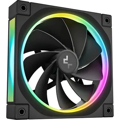 DeepCool FL12R 3in1 R-FL12R-BKAPN3-G