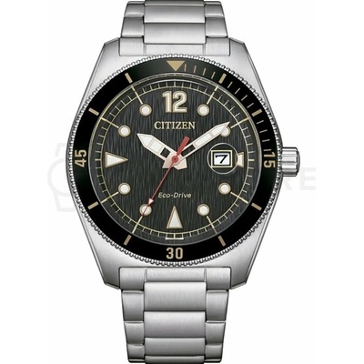 Citizen AW1888-53E