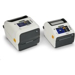 Zebra ZD621t (ZD6AH43-30EF00EZ)