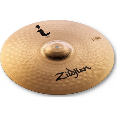 Zildjian 16" I Crash