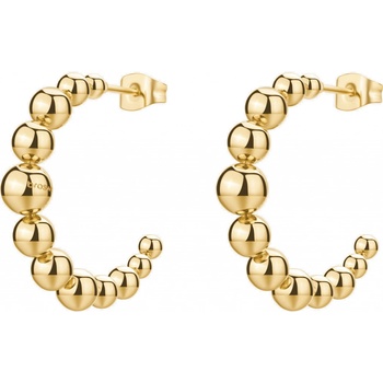 Brosway náušnice BPC29