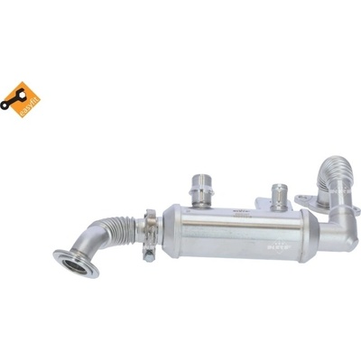 Chladič pre recirkuláciu plynov NRF 48353