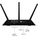 Netgear Nighthawk AC1900 R7000