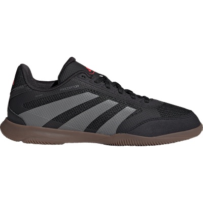 Adidas обувки за футзал adidas PREDATOR LEAGUE IN J id3827 Размер 38 EU