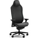 Fractal Design Refine Fabric Dark FD-CH-RE1F-01
