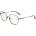 KARL LAGERFELD KL356 264 (KL356 264)