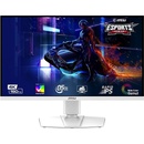 MSI MAG 274URFW