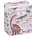 BANANA PANDA Детски пъзел Banana Panda от 200 части - Динозаври (49257)