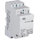 Kanlux KMC-20-40