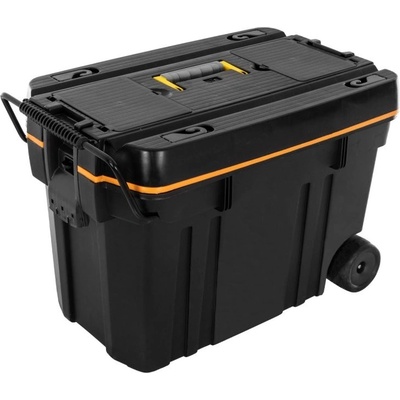 Umbria Equitazione Box na čištění 2029