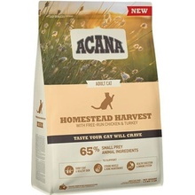 Acana Homestead Harvest Cat 340 g